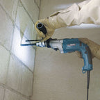 MAKITA TALADRO PERCUTOR 16MM 1010W HP2070FX