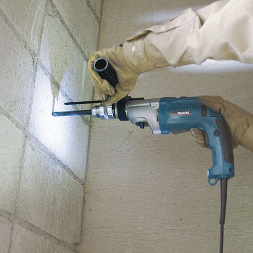 MAKITA TALADRO PERCUTOR 16MM 1010W HP2070FX