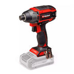 Einhell Atornillador Impacto 18v 180nm TP-CI 18 LI