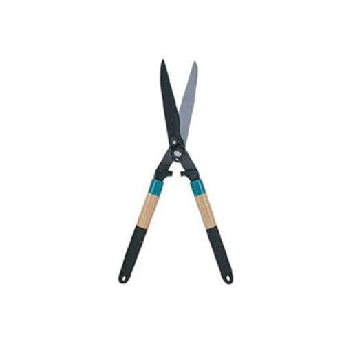GREEN SEASON TIJERA CORTAR PASTO 029WGX