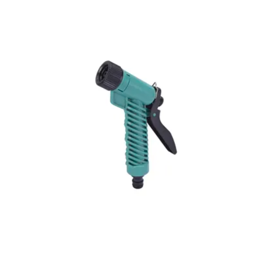 GREEN SEASON ACC MANGUERA PISTOLA RIEGO X822F