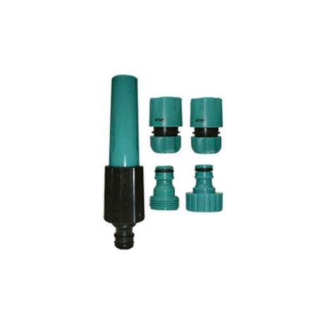 GREEN SEASON ACC MANGUERA K42 5PZAS