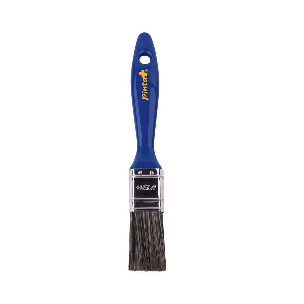 HELA BROCHA PINTA + 1/2 X 1.1/2 MGO PLAST AZUL