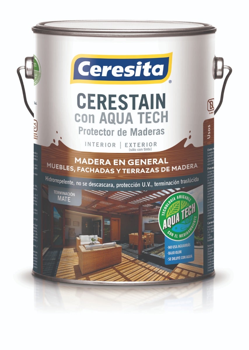 CERESITA CERESTAIN ROBLE GLN
