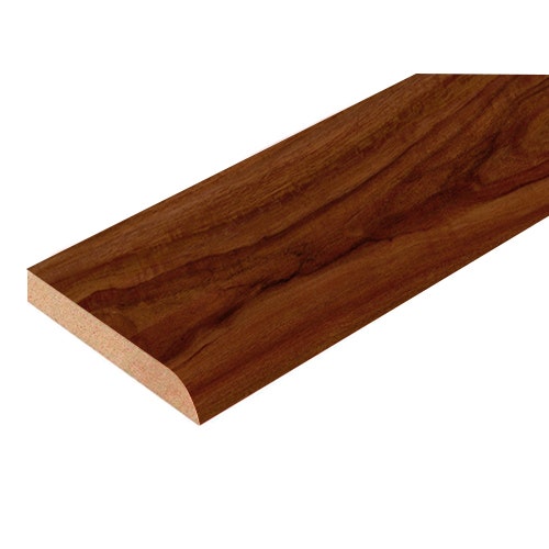 Efloor Guardapolvo 581213 Canelo 2.4 Mt