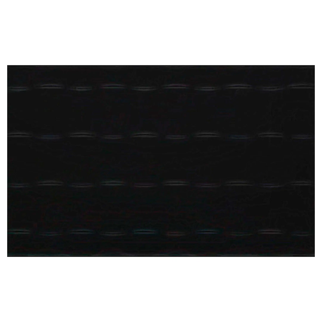 KLIPEN 25X40 FROST WAVES BLACK 1.5MT2 SNN-12-0200