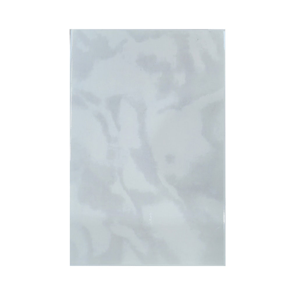 CERAMICA MURO 20X30 GRIS 1.5 M2