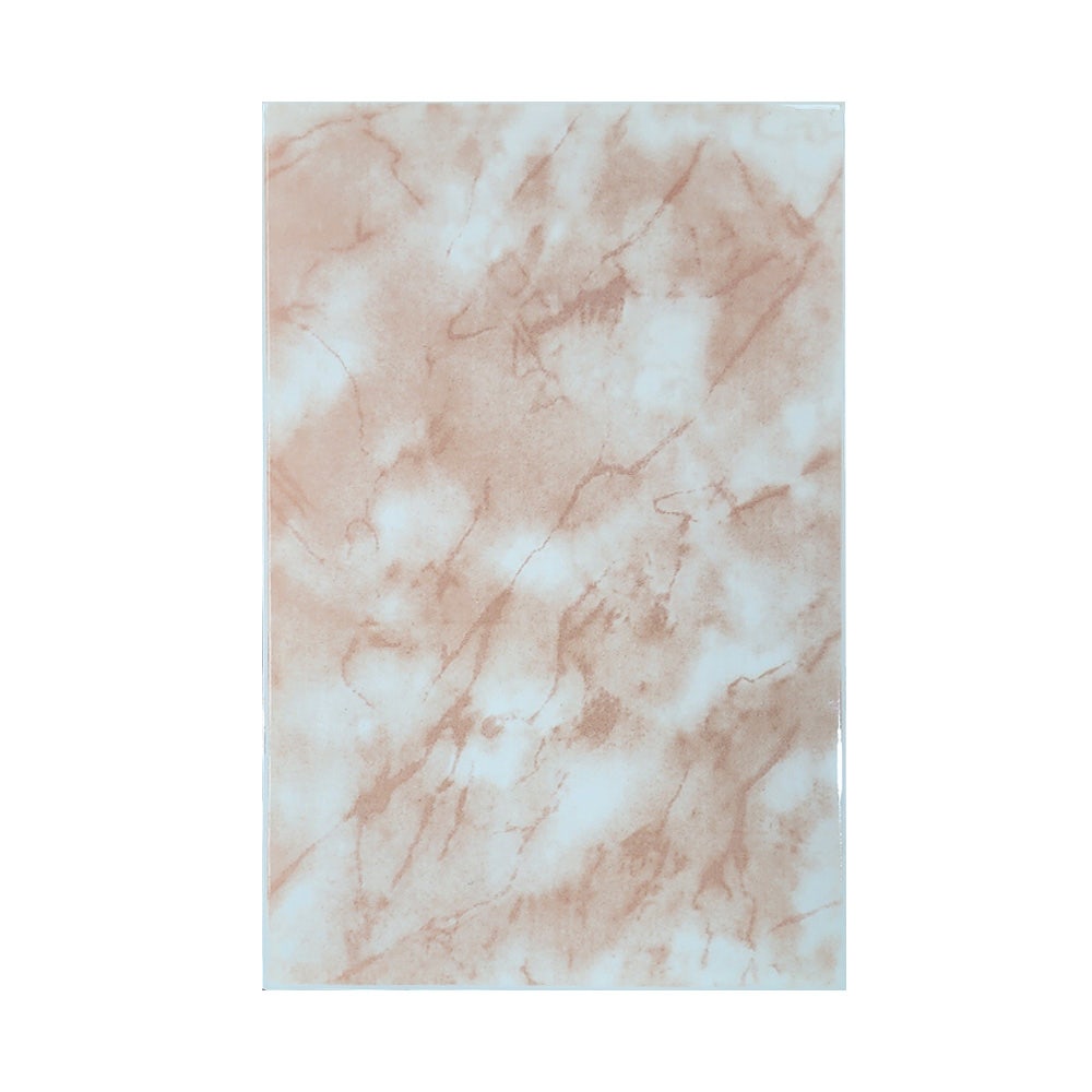 CERAMICA MURO 20X30 BEIGE 1.5 M2
