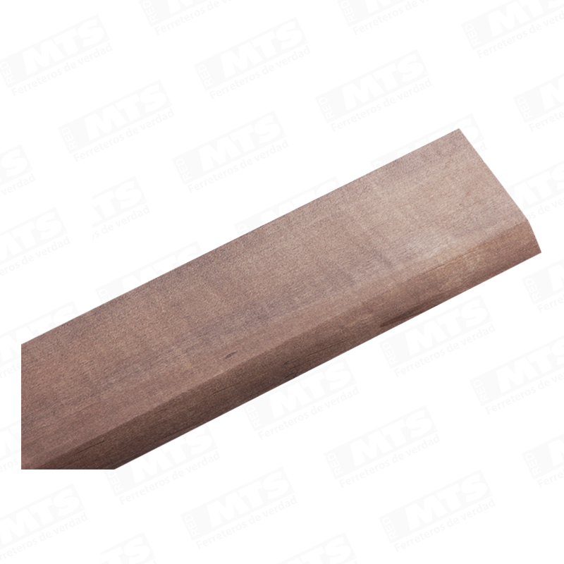 Efloor Guardapolvo 924117 Roble Mon 2.4mt