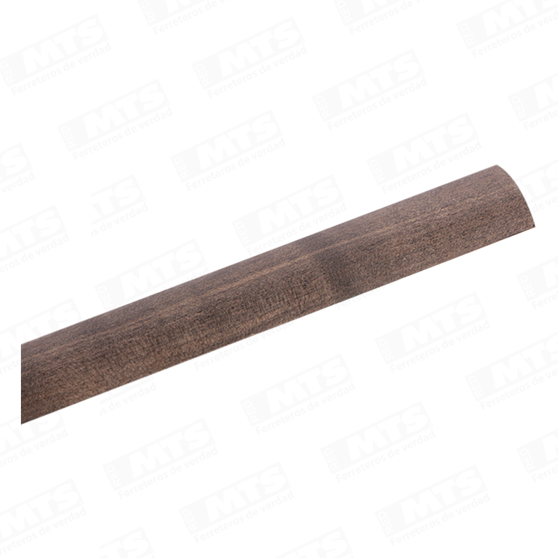 Efloor Cuarto Rodon 924117 Roble Mon 2.4mt