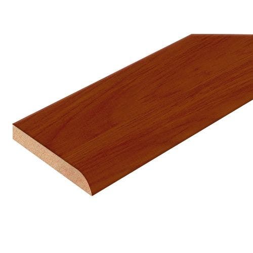 Efloor Guardapolvo Hf806 Avellano 2.4 Mt