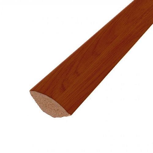 Efloor Cuarto Rodon Hf806 Avellano 2.4 Mt