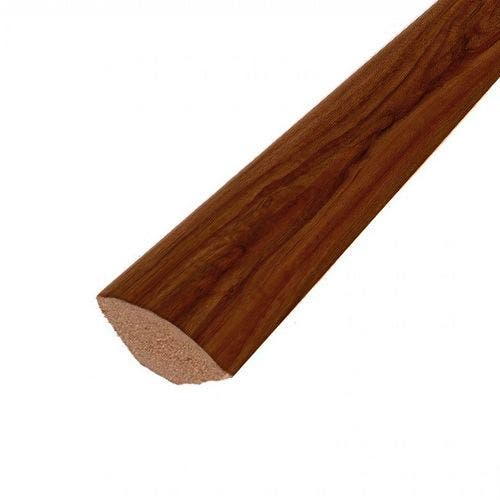 Efloor Cuarto Rodon 581213 Canelo 2.4 Mt