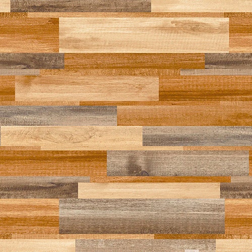 Cord. 45x45 Madera Murcia 2.29 M2