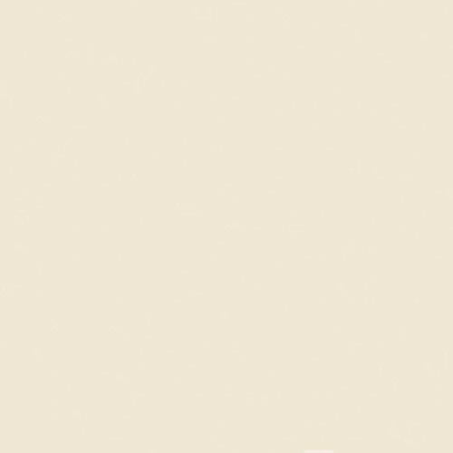 Cord. 60x60 Greige Pulido 1.44 M2
