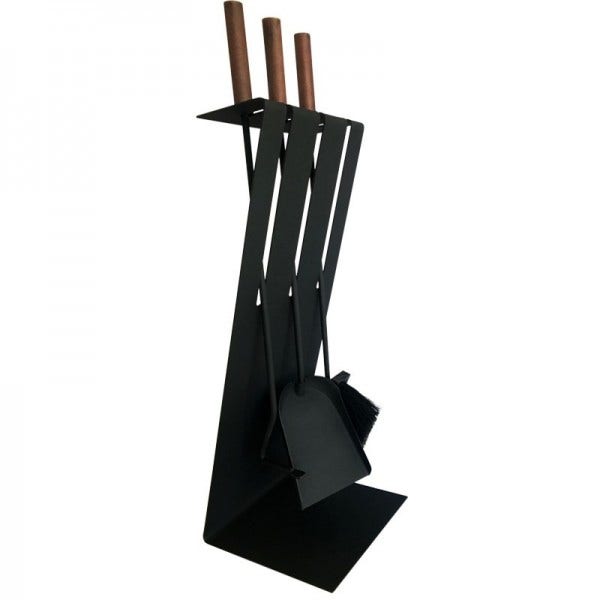 AMESTI SET DE HERRAMIENTAS PLUS SUELO Z COCINAS