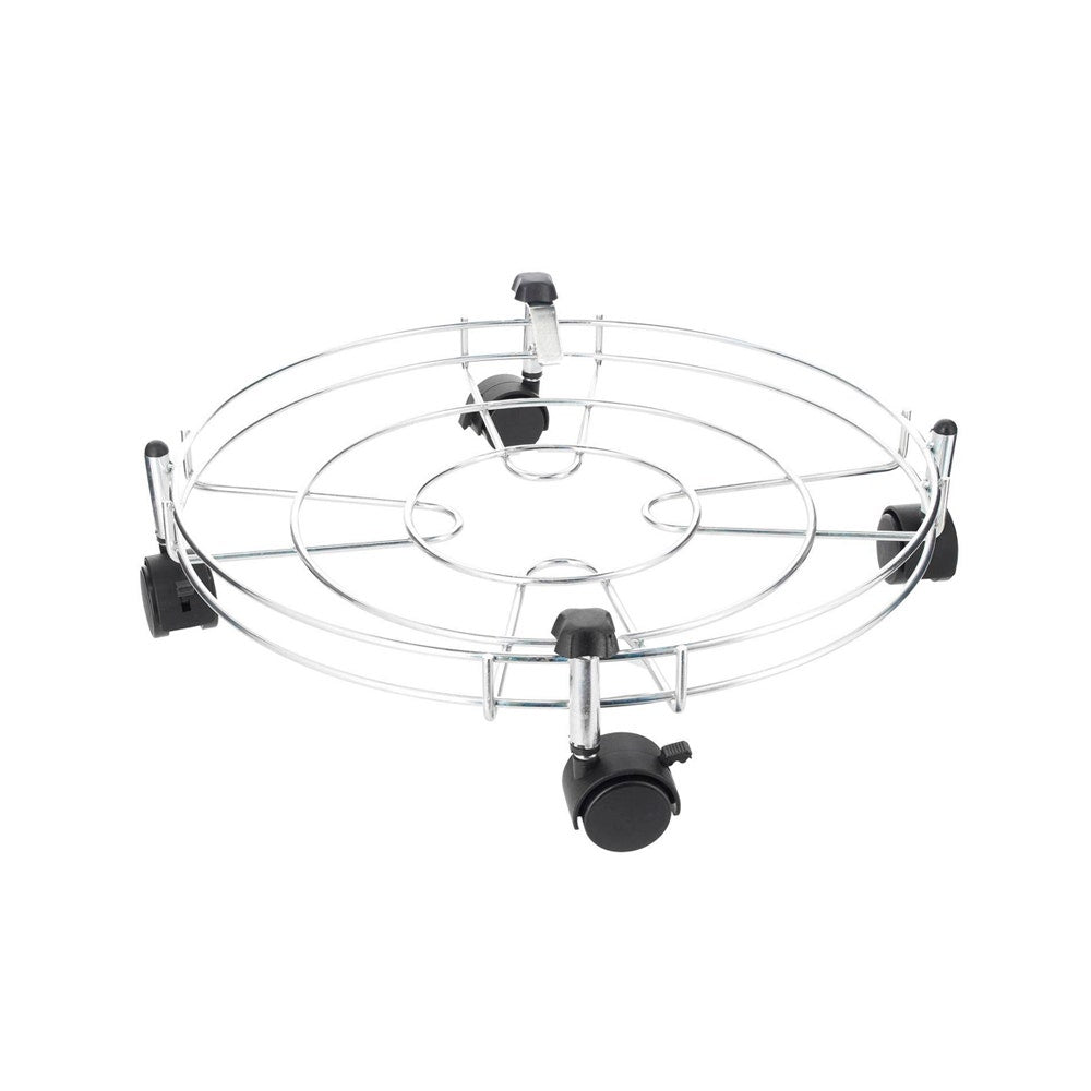 LIOI SOPORTE ESTUFA S3000 450MM DIAMETRO