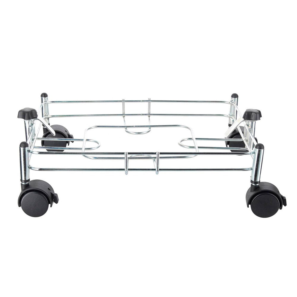 LIOI SOPORTE ESTUFA S1600 315 X 410MM