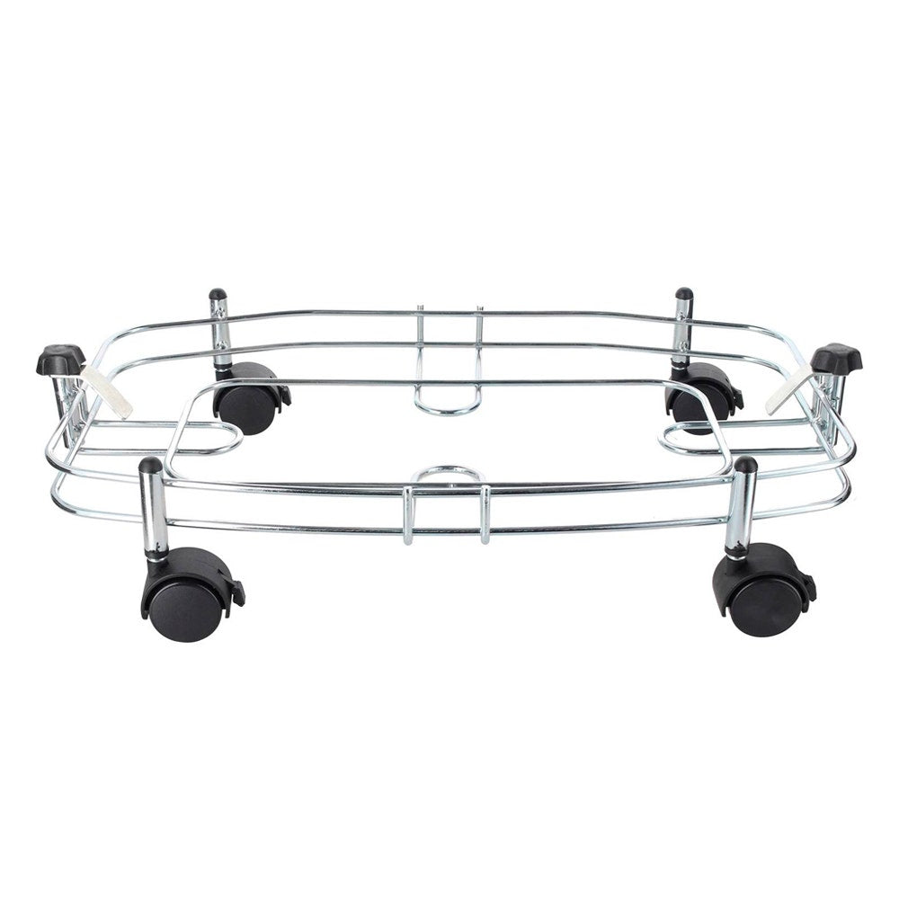 LIOI SOPORTE ESTUFA S2000 224X560MM