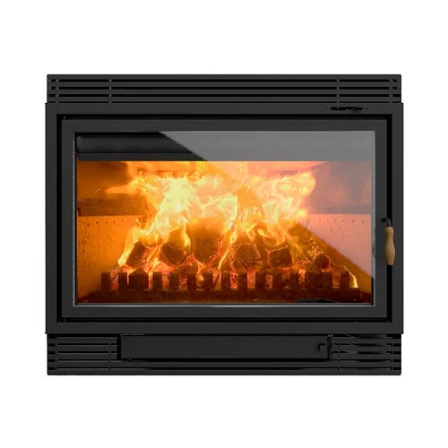 BOSCA CHIMENEA 1100 CALEFACTOR