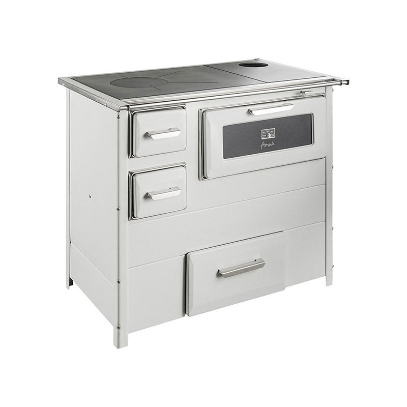 AMESTI COCINA TRAD. ANNETTA BLANCA