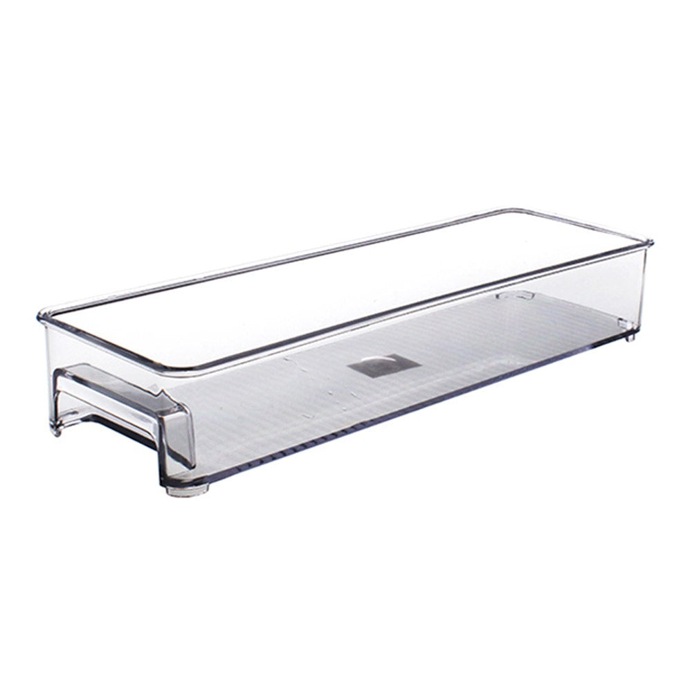 S/M FAB RECIPIENTE P/NEVERA 31.5X10X4.5CM A9501