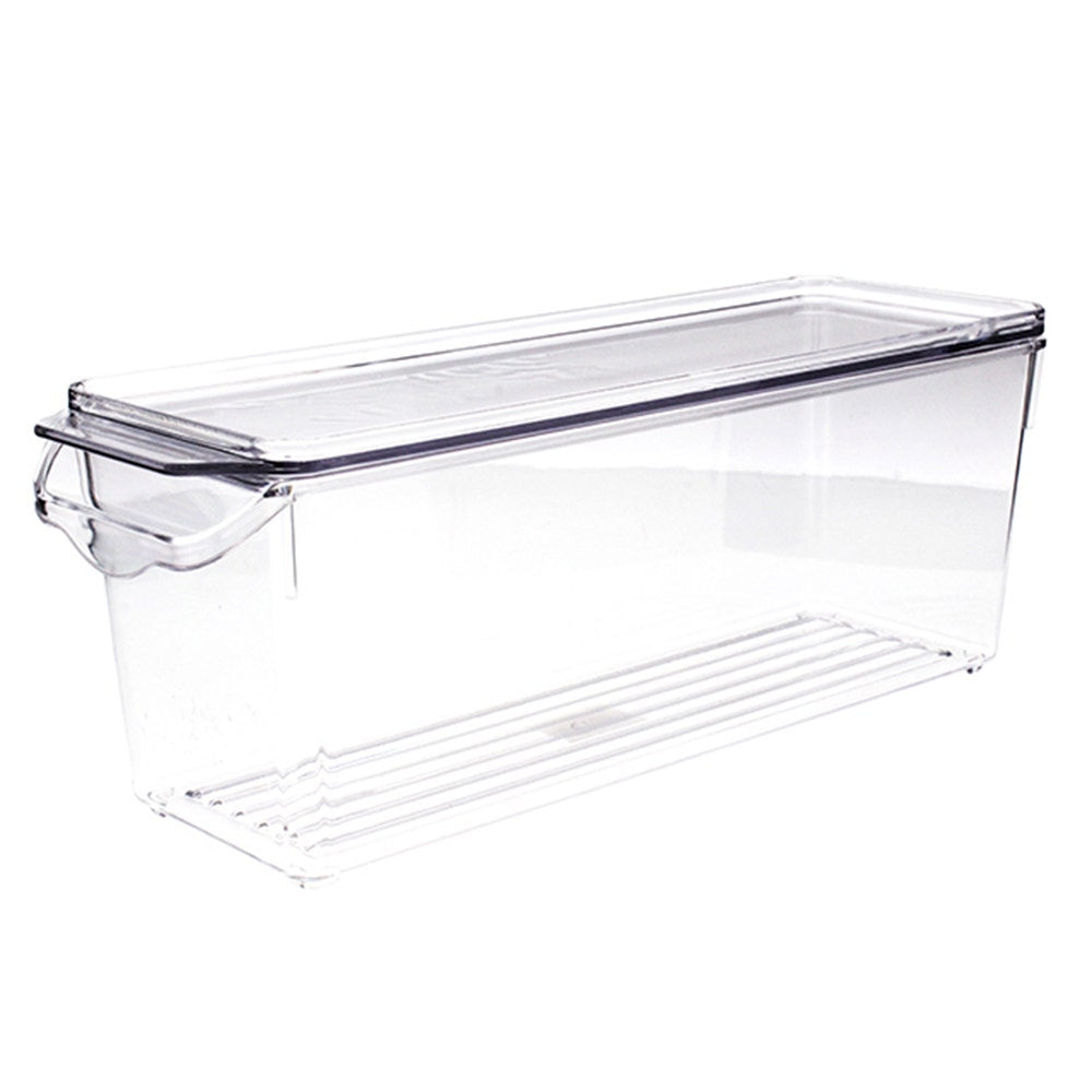 S/M FAB RECIPIENTE P/NEVERA 30X10X10.3CM A95061