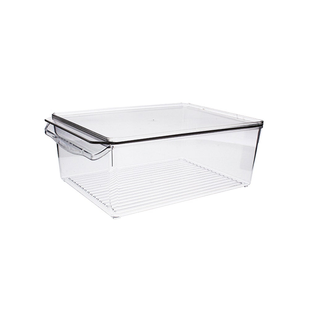 S/M FAB RECIPIENTE P/NEVERA 30X20.5X10.5CM A95081