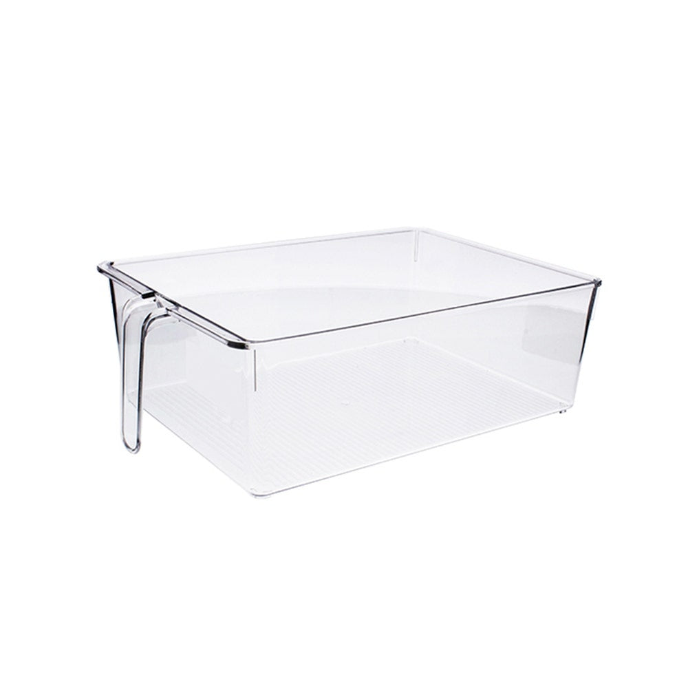 S/M FAB RECIPIENTE P/NEVERA 32.5X20.5X9CM A9513