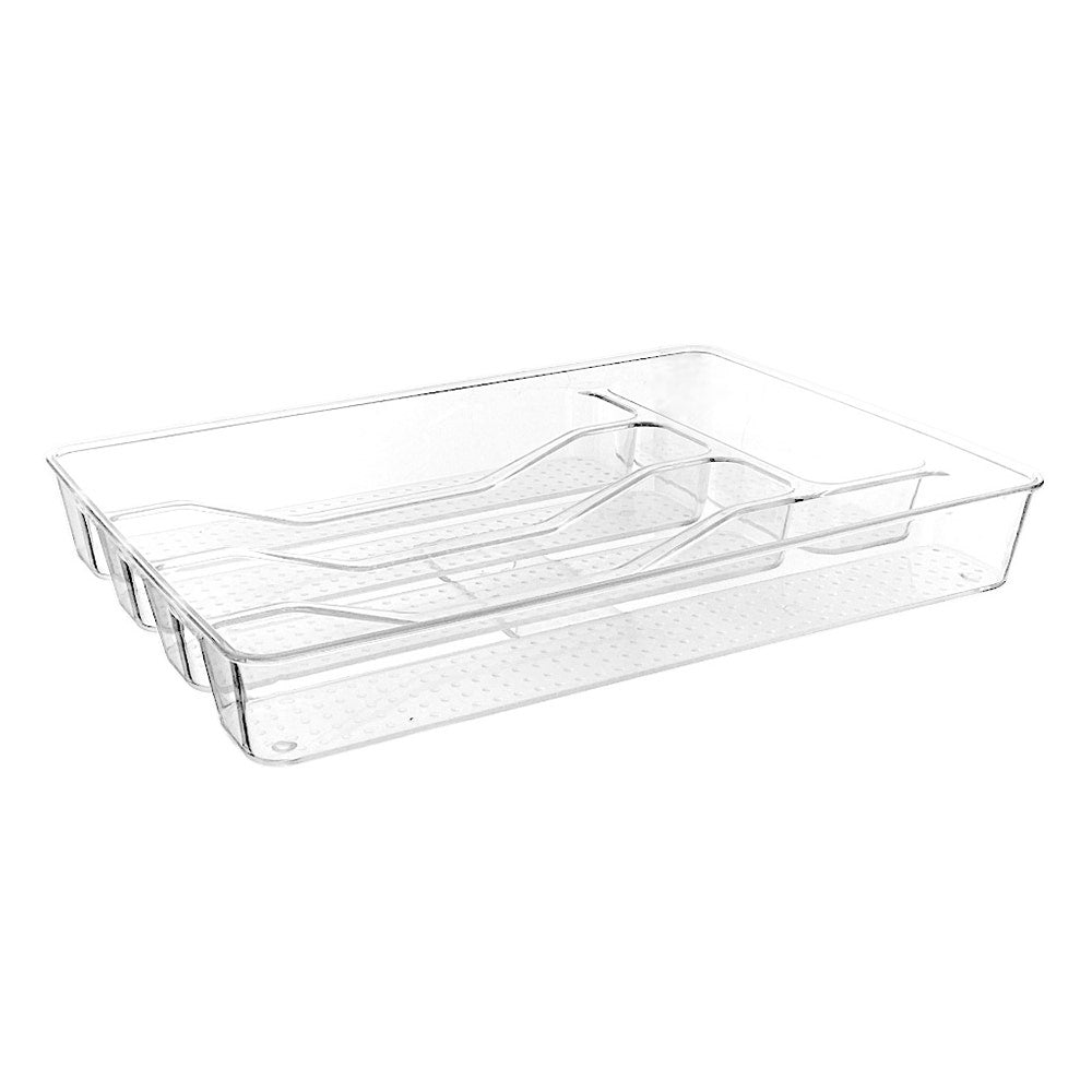 S/M FAB ORGANIZAD P/CUBIERTO 38X31.5X4.5CM 1416561