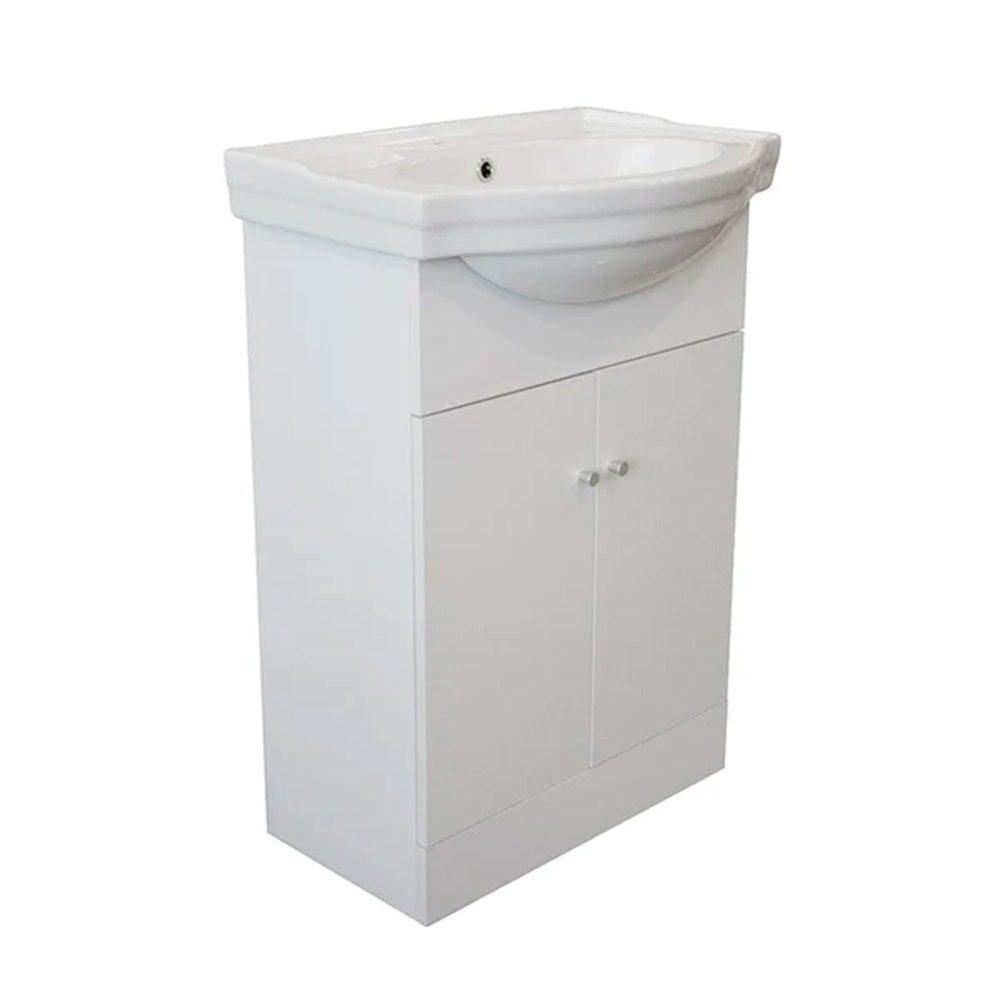 STRETTO KIT MUEBLE MARIE 55X37 23MA2801746