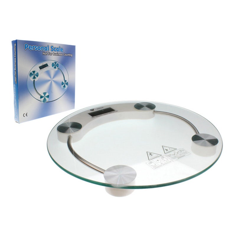 PACIFIC CLUB PESA 180 KG REDONDA 734-35977