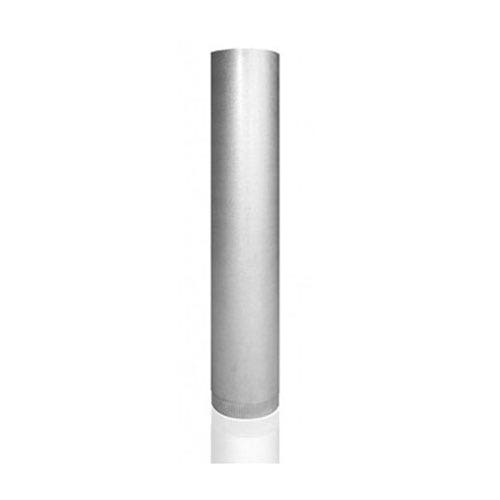 Amesti Ca?on Zinc Alum 10'