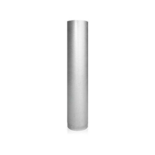 Amesti Ca?on Zinc Alum 8""