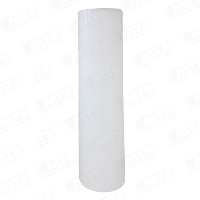 FANALOZA PEDESTAL PLUS BLANCO