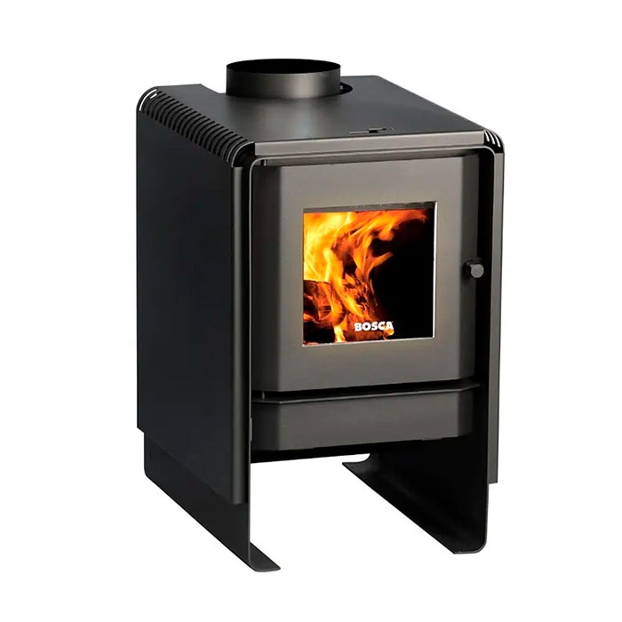 Bosca Eco 360 Calefactor