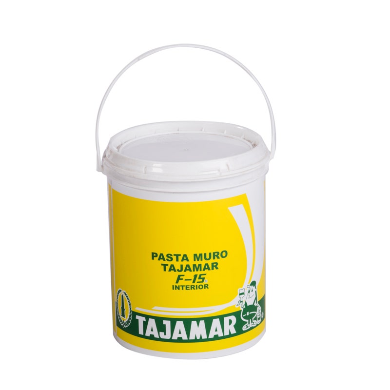 TAJAMAR PASTA MURO F-15 GLN
