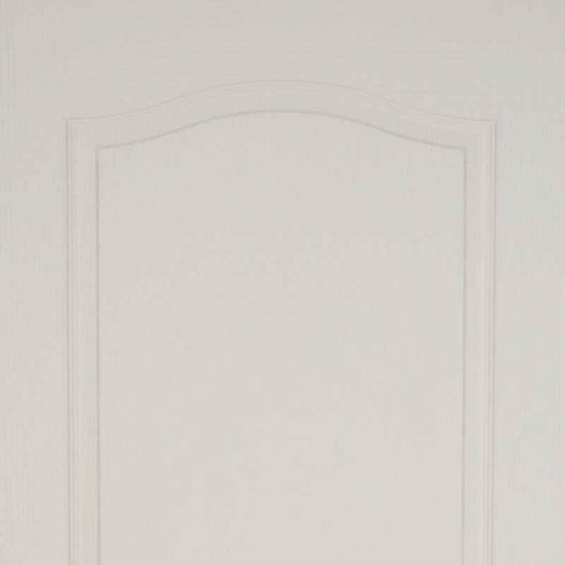 MASONITE PUERTA 0.80X2 BCO PRESTIGE OAK