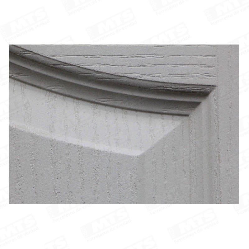 MASONITE PUERTA HDF PRESTIGE PREP. 70X200