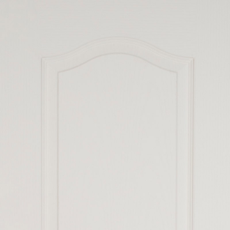 MASONITE PUERTA 0.60X2 BCO PRESTIGE OAK
