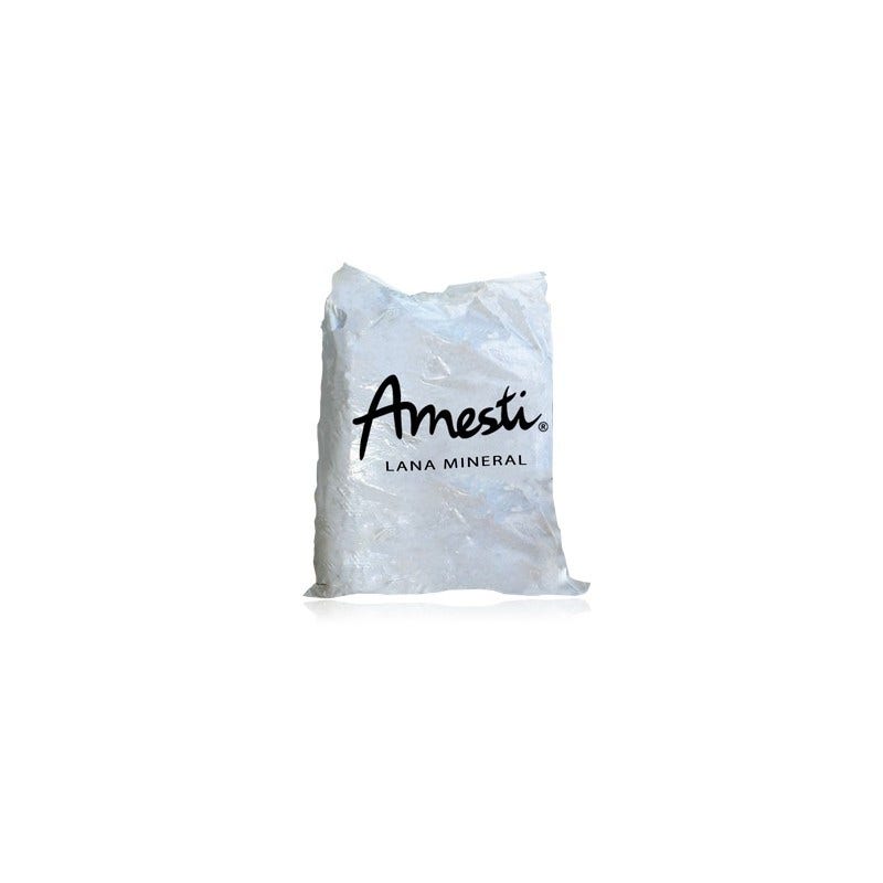 AMESTI SACO LANA MINERAL 5KGS