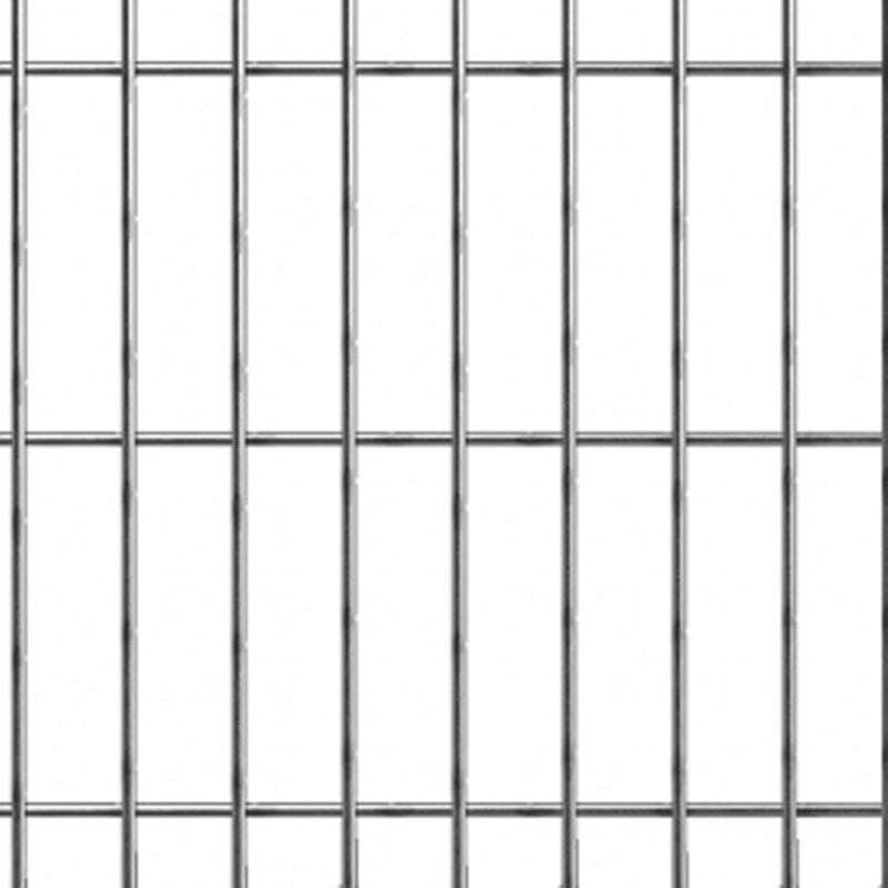MALLA ACMA CERCO 3G GALV 1,85 X 5,00