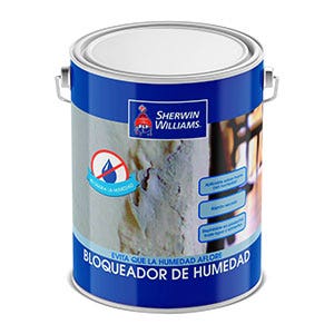 SW BLOQUEADOR HUMEDAD GLN