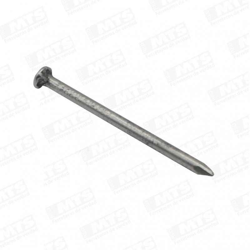 CLAVO CTE. 1" X 16" DOSIFICADO 1KL
