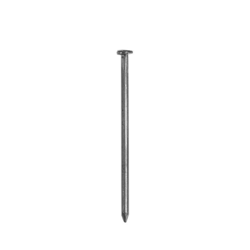 CLAVO CTE. 4X8 DOSIFICADO 1KG