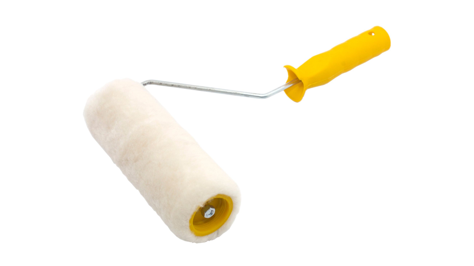 HELA RODILLO CHIPORRO NAT.7" 18CM P.CORT