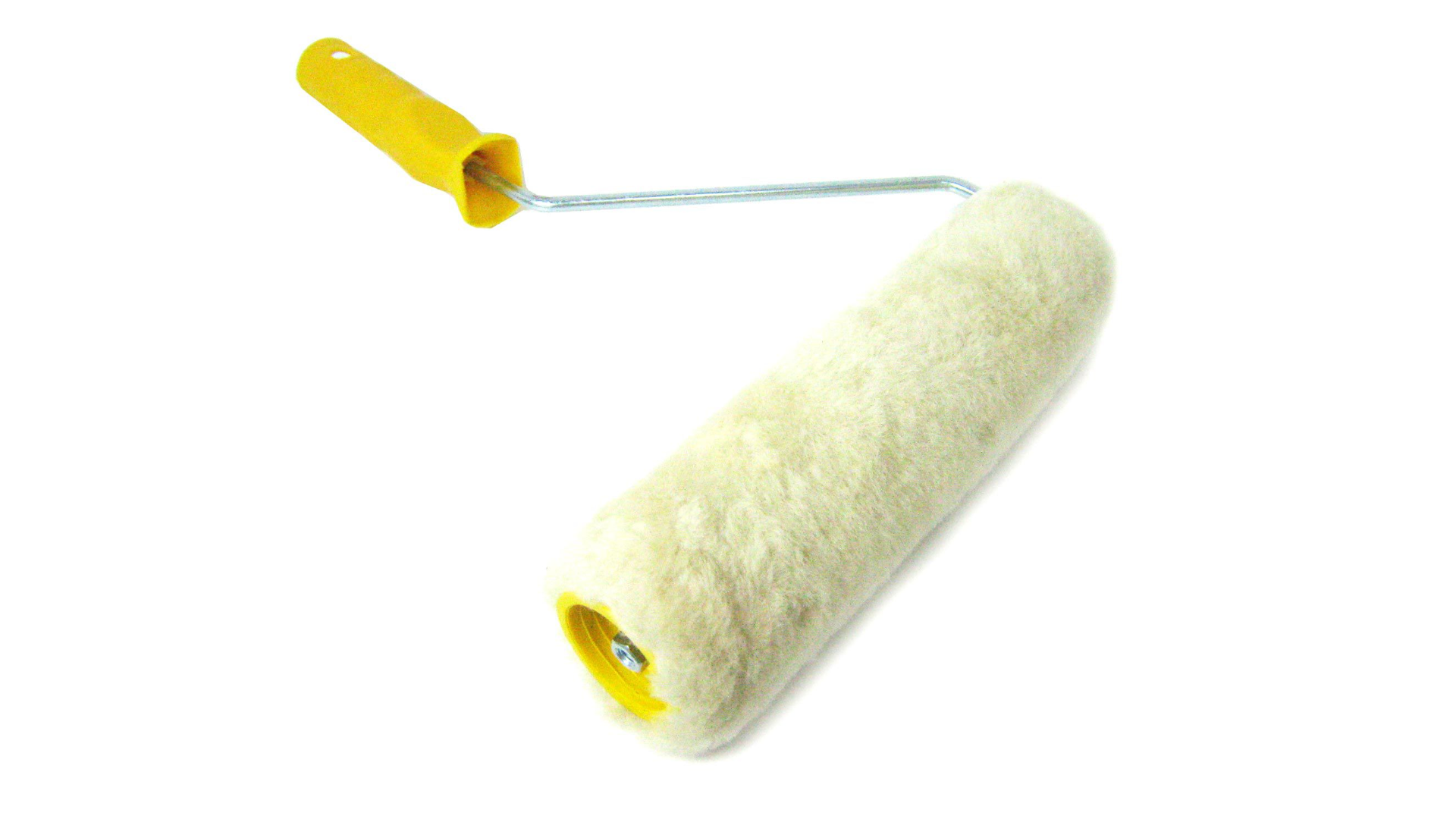 HELA RODILLO CHIPORRO NAT.9" 23CM P.CORT