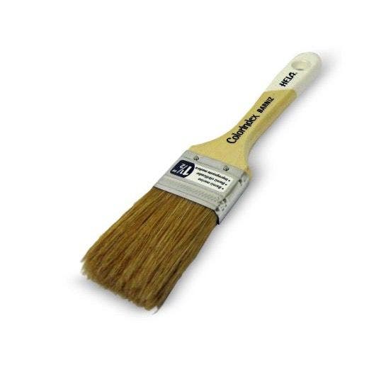BROCHA HELA RIND CERGRIS1" MGO PLAST