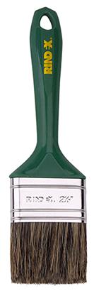 BROCHA HELA RIND CERGRIS 2" MGO PLAST