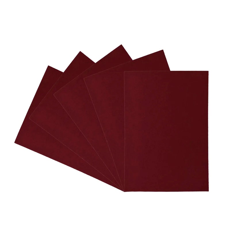 LIJA MADERA GR 80 ISESA 611408